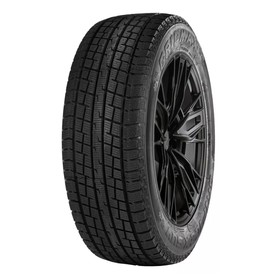 Шина зимняя нешипуемая GRIPMAX Grip Ice X SUV 235/60 R19 107H 10800307