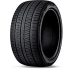 Шина зимняя нешипуемая GRIPMAX SureGrip Pro Ice X 255/45 R20 105H 10800308 - фото 312915746