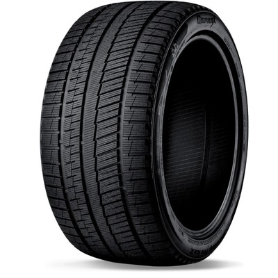 Шина зимняя нешипуемая GRIPMAX SureGrip Pro Ice X 255/45 R20 105H