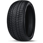 Шина зимняя нешипуемая GRIPMAX SureGrip Pro Winter 245/40 R19 98V 10800311 - фото 312915748