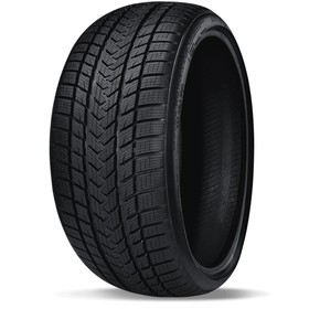 Шина зимняя нешипуемая GRIPMAX SureGrip Pro Winter 245/40 R19 98V 10800311