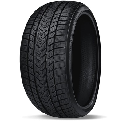 Шина зимняя нешипуемая GRIPMAX SureGrip Pro Winter 285/50 R20 112H