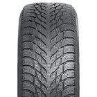 Шина зимняя нешипуемая Ikon Tyres Ikon Autograph Snow 3 SUV 255/55 R19 111R 10800316 - фото 312915753