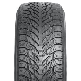 Шина зимняя нешипуемая Ikon Tyres Ikon Autograph Snow 3 SUV 255/55 R19 111R 10800316