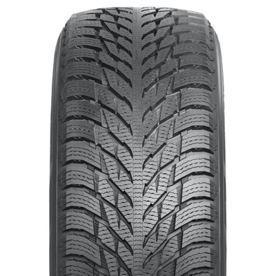 Шина зимняя нешипуемая Ikon Tyres Ikon Autograph Snow 3 SUV 255/55 R19 111R