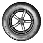 Шина зимняя нешипуемая Ikon Tyres Ikon Autograph Snow 3 SUV 255/55 R19 111R - Фото 2