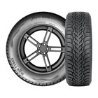 Шина зимняя нешипуемая Ikon Tyres Ikon Autograph Snow 3 SUV 255/55 R19 111R - Фото 3