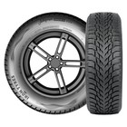 Шина зимняя нешипуемая Ikon Tyres Ikon Autograph Snow 3 SUV 265/45 R21 108T - Фото 3