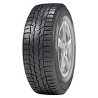 Шина зимняя нешипуемая Ikon Tyres Ikon Autograph Snow C3 205/75 R16C 113/111R 10800325 - фото 312915772