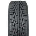 Шина зимняя нешипуемая Ikon Tyres Ikon Nordman RS2 SUV 235/70 R16 106R - Фото 1