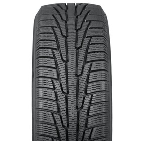 Шина зимняя нешипуемая Ikon Tyres Ikon Nordman RS2 SUV 235/70 R16 106R 10800329