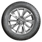 Шина зимняя нешипуемая Ikon Tyres Ikon Nordman RS2 SUV 235/70 R16 106R - Фото 2