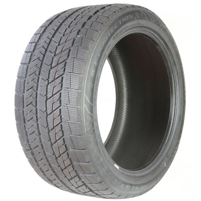 Шина зимняя нешипуемая Unistar Ice Protection 325/30 R21 108H