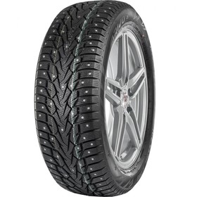 Шина зимняя шипованная Arivo Ice Claw ARW8 245/75 R16 120/116Q