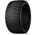 Шина зимняя шипованная GRIPMAX SureGrip Pro Ice 245/40 R19 98T 10800355 - фото 312915817