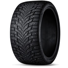 Шина зимняя шипованная GRIPMAX SureGrip Pro Ice 245/40 R19 98T 10800355