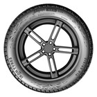 Шина зимняя шипованная Ikon Tyres Ikon Autograph Ice 9 SUV 265/60 R18 114T - Фото 3