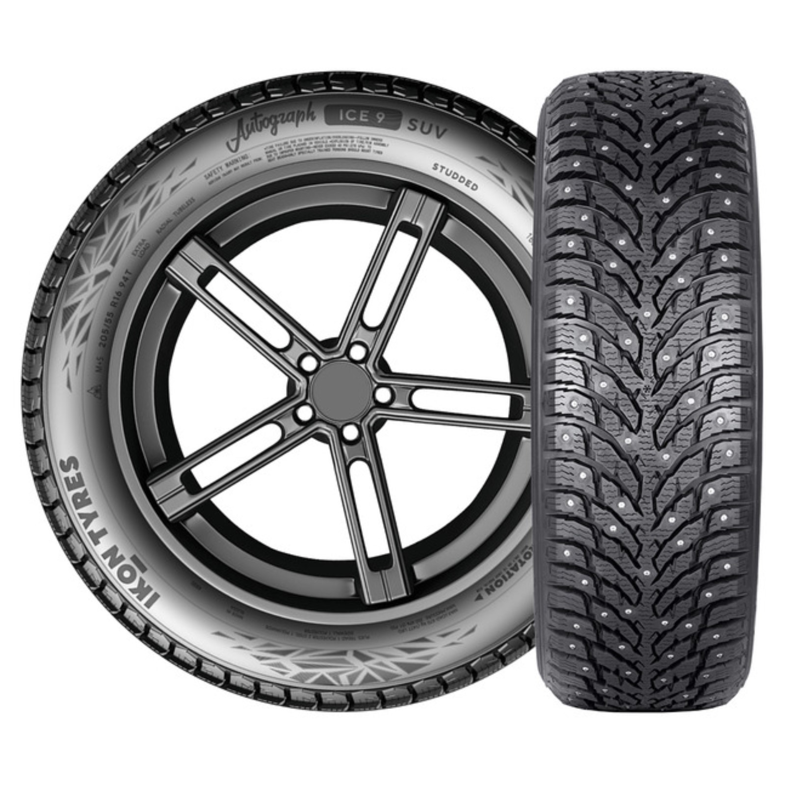 Купить Автомобильные Шины R14