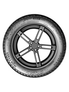 Шина зимняя шипованная Ikon Tyres Ikon Autograph Ice 9 SUV 265/60 R18 114T - Фото 4