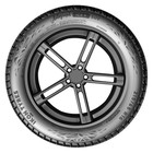 Шина зимняя шипованная Ikon Tyres Ikon Autograph Ice 9 SUV 265/50 R20 111T - Фото 2