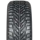 Шина зимняя шипованная Ikon Tyres Ikon Autograph Ice 9 185/60 R15 88T - Фото 1