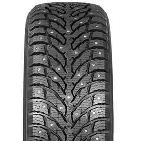 Шина зимняя шипованная Ikon Tyres Ikon Autograph Ice 9 185/60 R15 88T 10800378