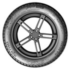 Шина зимняя шипованная Ikon Tyres Ikon Autograph Ice 9 195/55 R16 87T - Фото 2