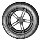 Шина зимняя шипованная Ikon Tyres Ikon Autograph Ice 9 225/50 R17 98T - Фото 2