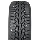 Шина зимняя шипованная Ikon Tyres Ikon Nordman 5 185/65 R14 90T 10800386 - фото 312915877