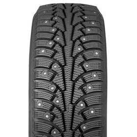 Шина зимняя шипованная Ikon Tyres Ikon Nordman 5 185/65 R14 90T 10800386