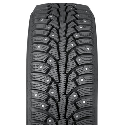 Шина зимняя шипованная Ikon Tyres Ikon Nordman 5 185/65 R14 90T