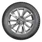 Шина зимняя шипованная Ikon Tyres Ikon Nordman 5 185/65 R14 90T - Фото 2