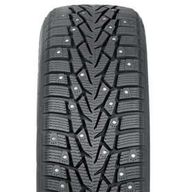 Шина зимняя шипованная Ikon Tyres Ikon Nordman 7 SUV 235/75 R16 108T