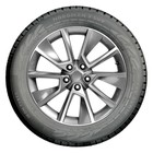 Шина зимняя шипованная Ikon Tyres Ikon Nordman 7 SUV 235/75 R16 108T - Фото 2