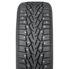 Шина зимняя шипованная Ikon Tyres Ikon Nordman 7 205/65 R15 99T 10800388 - фото 312915883