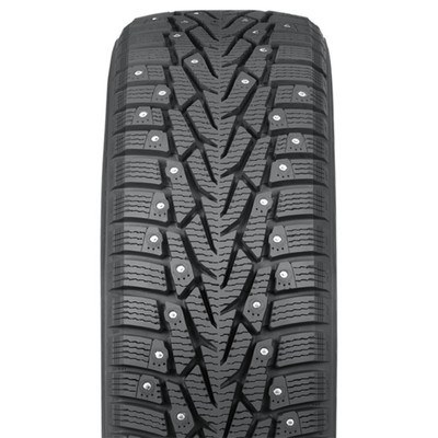 Шина зимняя шипованная Ikon Tyres Ikon Nordman 7 205/65 R15 99T