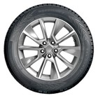 Шина зимняя шипованная Ikon Tyres Ikon Nordman 7 205/65 R15 99T - Фото 2