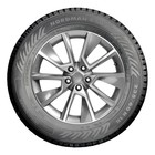 Шина зимняя шипованная Ikon Tyres Ikon Nordman 8 SUV 235/55 R19 105T - Фото 2