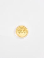 Монета  "2026", диам. 4 см - фото 809639496