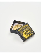 Монета  "2026", диам. 4 см - фото 809639486