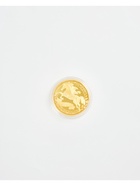 Монета  "2026", диам. 4 см - фото 809639487