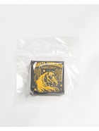 Монета  "2026", диам. 4 см - фото 809639490