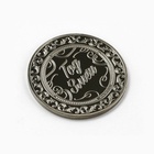 Монета «Новогодних чудес», диам. 4 см 10429975 - фото 16404686