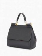 Сумка женская мессенджер TEXTURA на магните, 25×9×17 см, серая - Фото 10