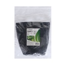 Пакет для рассады, 1.5 л, d=13 см, h=18 см, полиэтилен, чёрный, Greengo - Фото 9