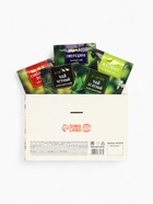 Чай новогодний «Счастливого нового года», 5 шт. - Фото 5