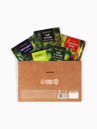 Чай подарочный «С Новым годом», 5 шт. - Фото 13