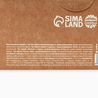 Чай подарочный «С Новым годом», 5 шт. - Фото 6