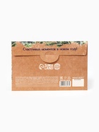 Чай подарочный «С Новым годом», 5 шт. - Фото 6