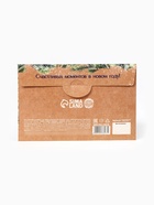 Чай подарочный «С Новым годом», 5 шт. - Фото 4